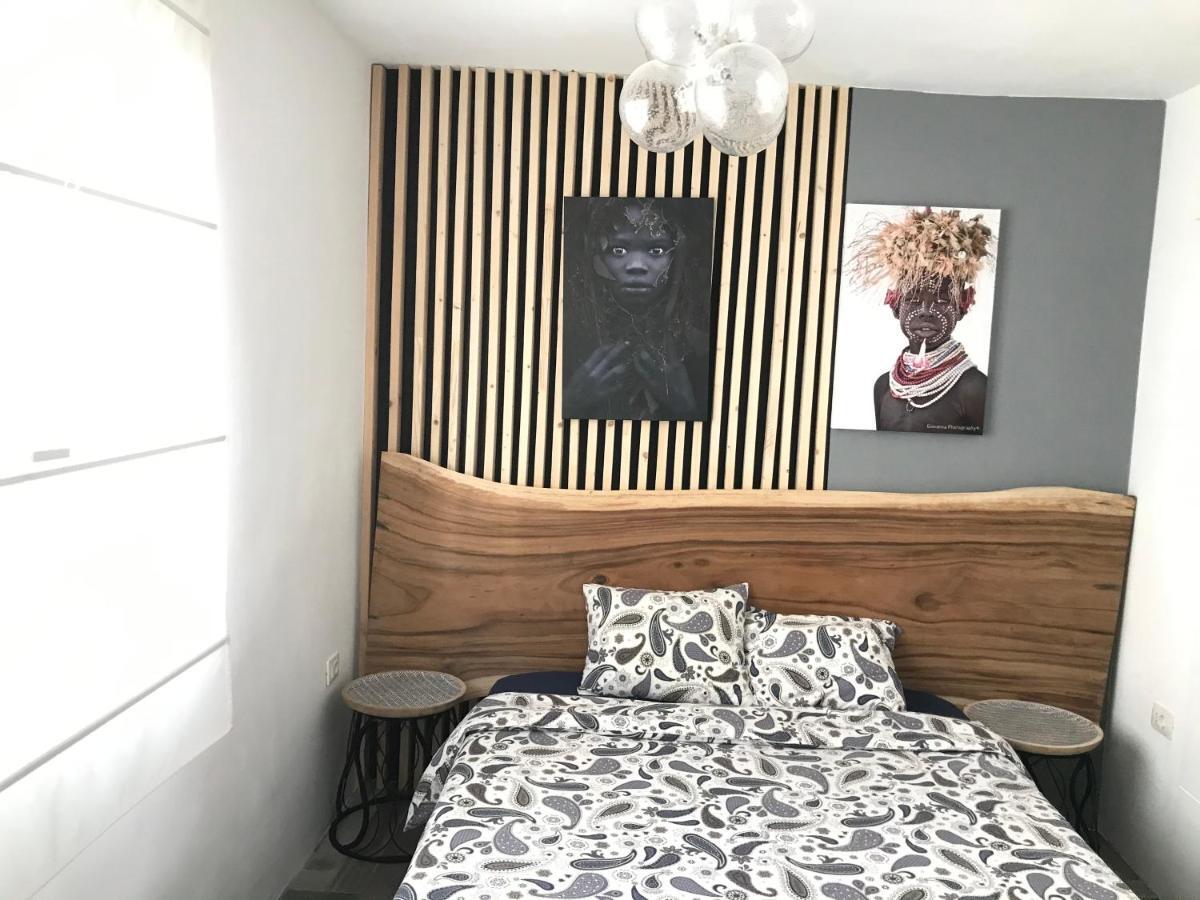 أرونا Lux Lovely 3 Bedroom Duplex With Solarium In Centre Of Playa Las Americas المظهر الخارجي الصورة